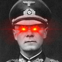 Erwin Rommel (prod. bozzzie x whysobored x shazeudream)