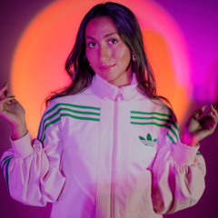 Talina presents Daytimers with yourboykiran - 24 July 2025