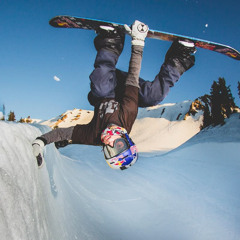 Doja prod (@ven2ra + vex)