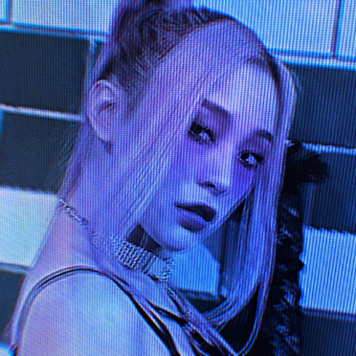 hollabck girl