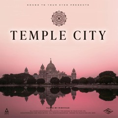 Temple City
