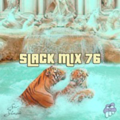 SLACK MIX 76