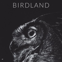 Birdland ft. Claudens Louis