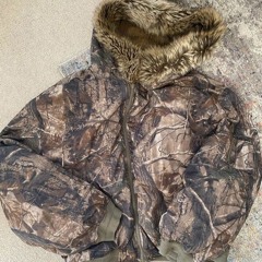 @lebylevi 2023 clips w/ @dk, @rxnn, @dumb, @whatever51 & others