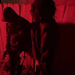 drac and a turban (prod.tdf)