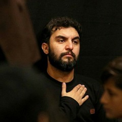 دامن کشان رفتی حمیدرضا علیمی