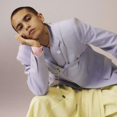 Phone Numbers - Dominic Fike live