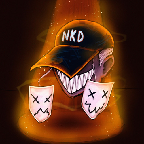 Stream Берсерк by NKD | Listen online for free on SoundCloud