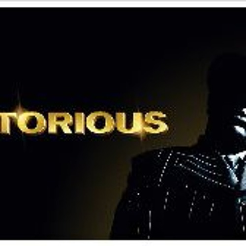 𝓕𝓾𝓵𝓵 𝓜𝓸𝓿𝓲𝓮  Notorious (2009) Full Eng Subtitle  2954937