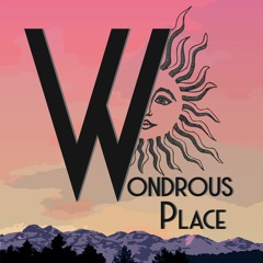 Wondrous Place (feat. Dina & Orcinus)