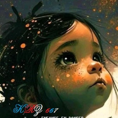 D-TR667 KEIROZN - Enfance en danger 02 le rapport kinsey