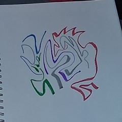 Faking It Is Also A Thing