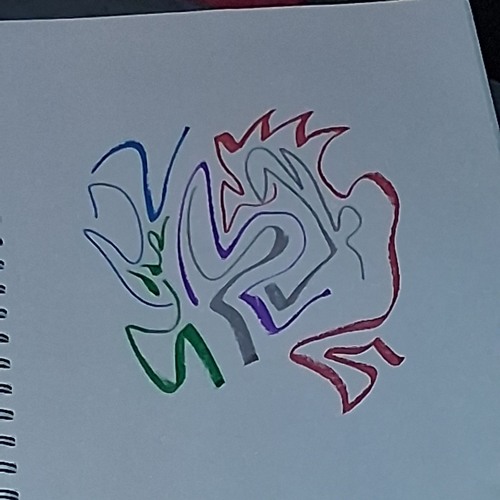 Faking It Is Also A Thing