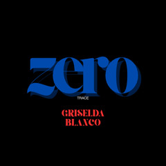 Griselda Blanco (Zerotr_ace Refreak)