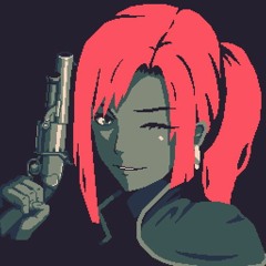 Wasteland Combat - 20 Minutes Till Dawn