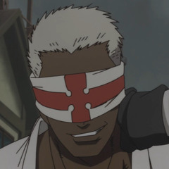 Guessin (prod. by @prodwi11a)