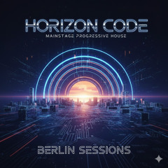 Nocturnal Uplift – Mainstage - Progressive House