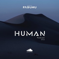 Farumu - Human 012 (September)