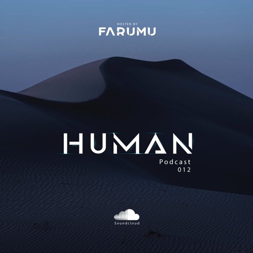Farumu - Human 012 (September)