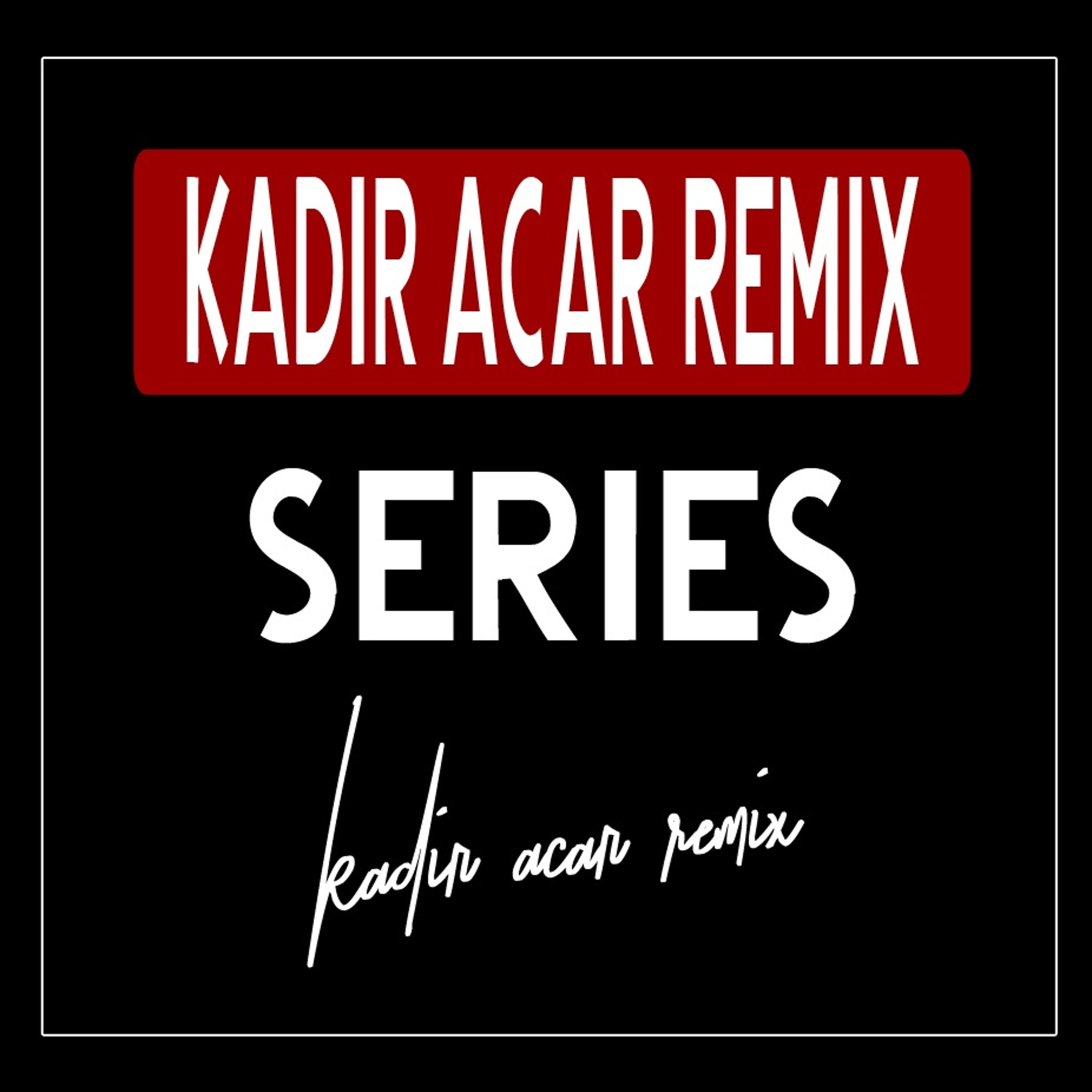 KADIR ACAR PDCST