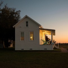 Yo & Ya - The moon song