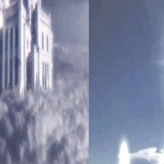 Bladee Into Dust (Remix, FMJ)