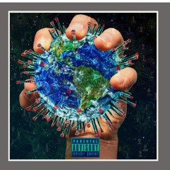 Freestyle (Prod. 20k)