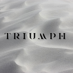 “Triumph” Freestyle Type Beat 2022
