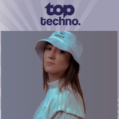 Techno - Hard Techno - TopTechno