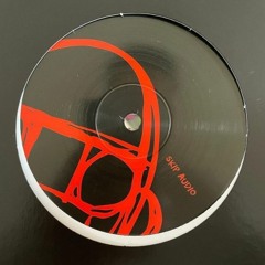 A2 Distilled Noise - Robin Mood (Original Mix)