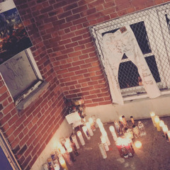 Essa Chef -  Letter To Yay