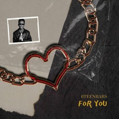 For You🇿🇦❤️[Prod By Unc Sam]