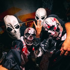 DJ ERY E DJ GBRISA 🔥 - BEAT AUTOMOTIVO 5 - A MAIS PEDIDA 2020