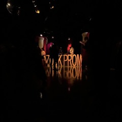 fave br zouk sets