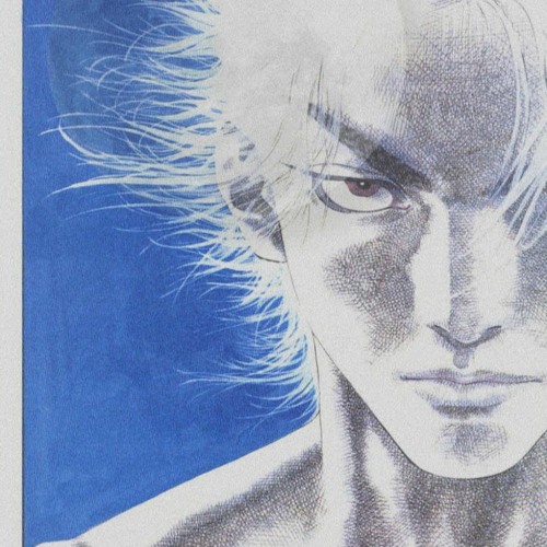 moondancin(prod.eem triplin)