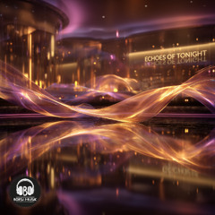 Echoes of Tonight - draft
