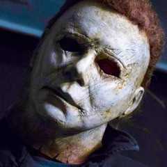 Halloween (Main Titles) (Orchestral)