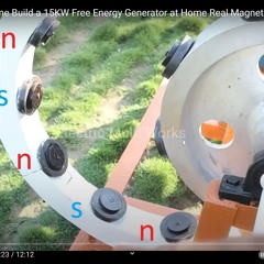 spacelight - cvn light (((nero gen project)))