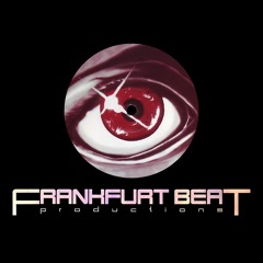 Essential Guide To Frankfurt Beat Volume 01