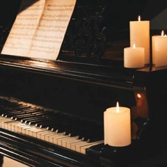 Piano 1