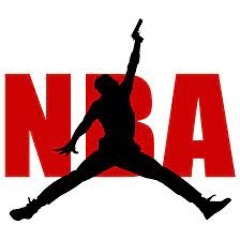 NBA