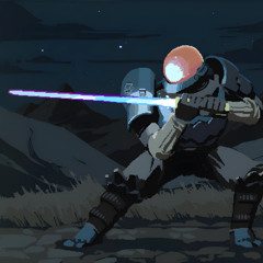 mercenary