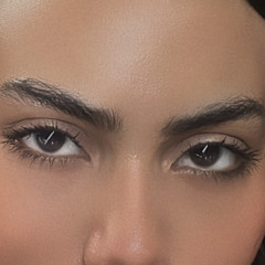 سارة محمد _حبيبي