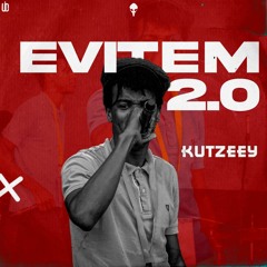 TorresBalsa Kutzeey - Evitem 2