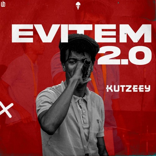 TorresBalsa Kutzeey - Evitem 2