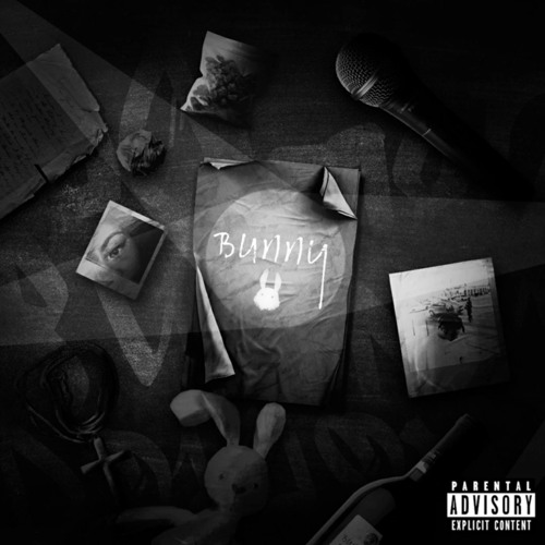 Levél Neked “1” (Interlude)