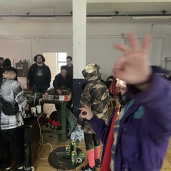 live sets