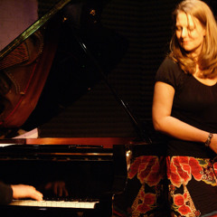 Corcovado - Trio Gesang, Piano & Kontrabass