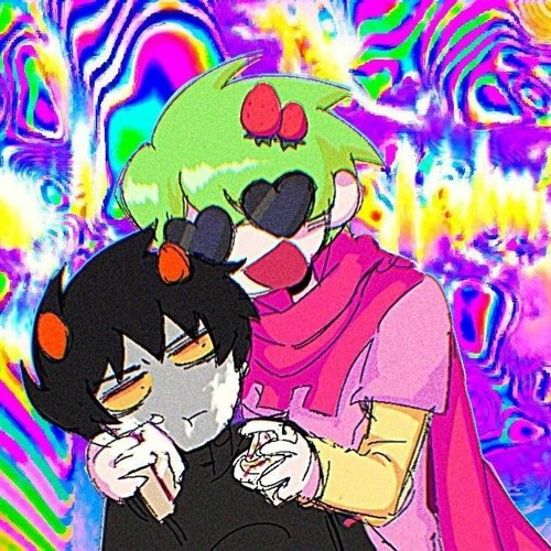 get it up - mindless self indulgence (sped up)