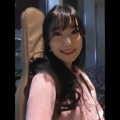 JUSTHIS(저스디스) - Gone cover by 김긍정